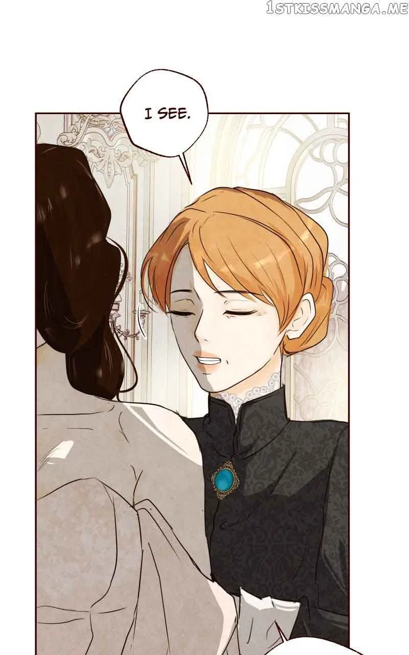 I Am the Villain Chapter 1 – Page 102