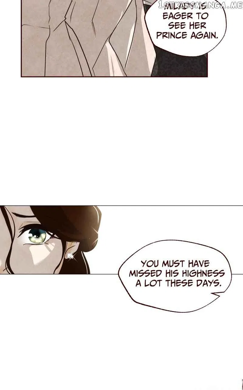 I Am the Villain Chapter 1 – Page 103