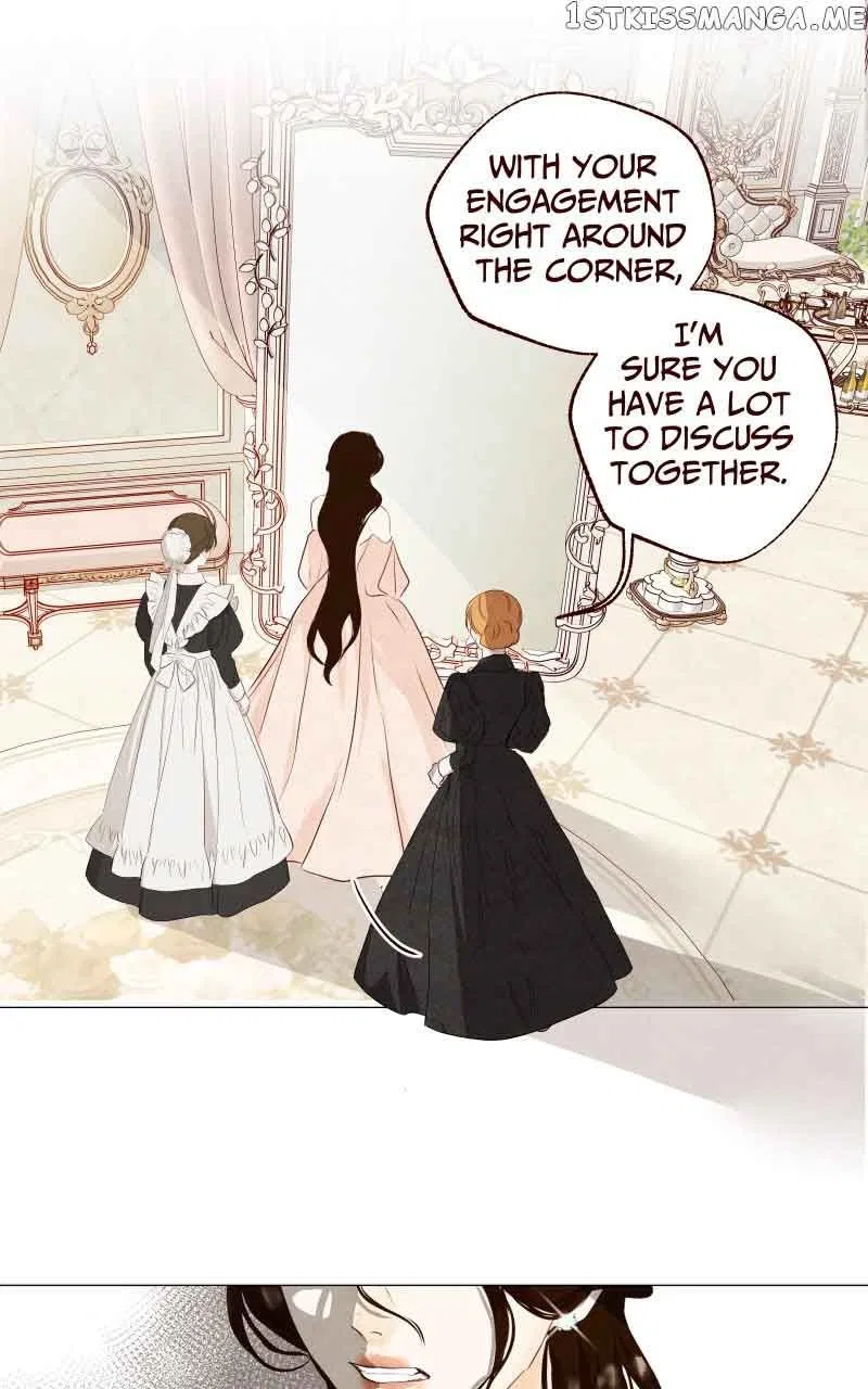 I Am the Villain Chapter 1 – Page 104