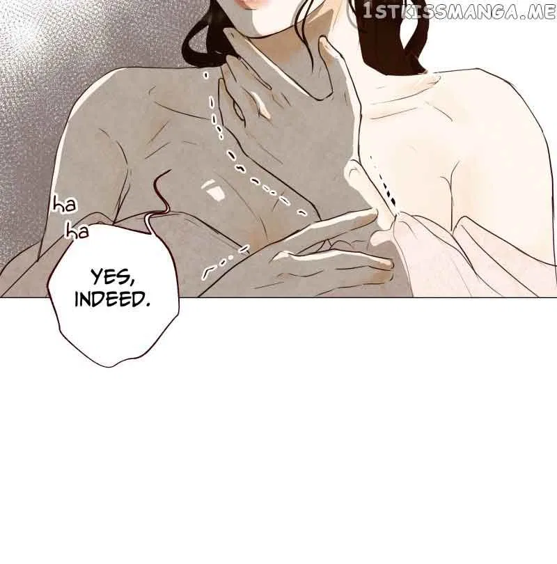 I Am the Villain Chapter 1 – Page 105