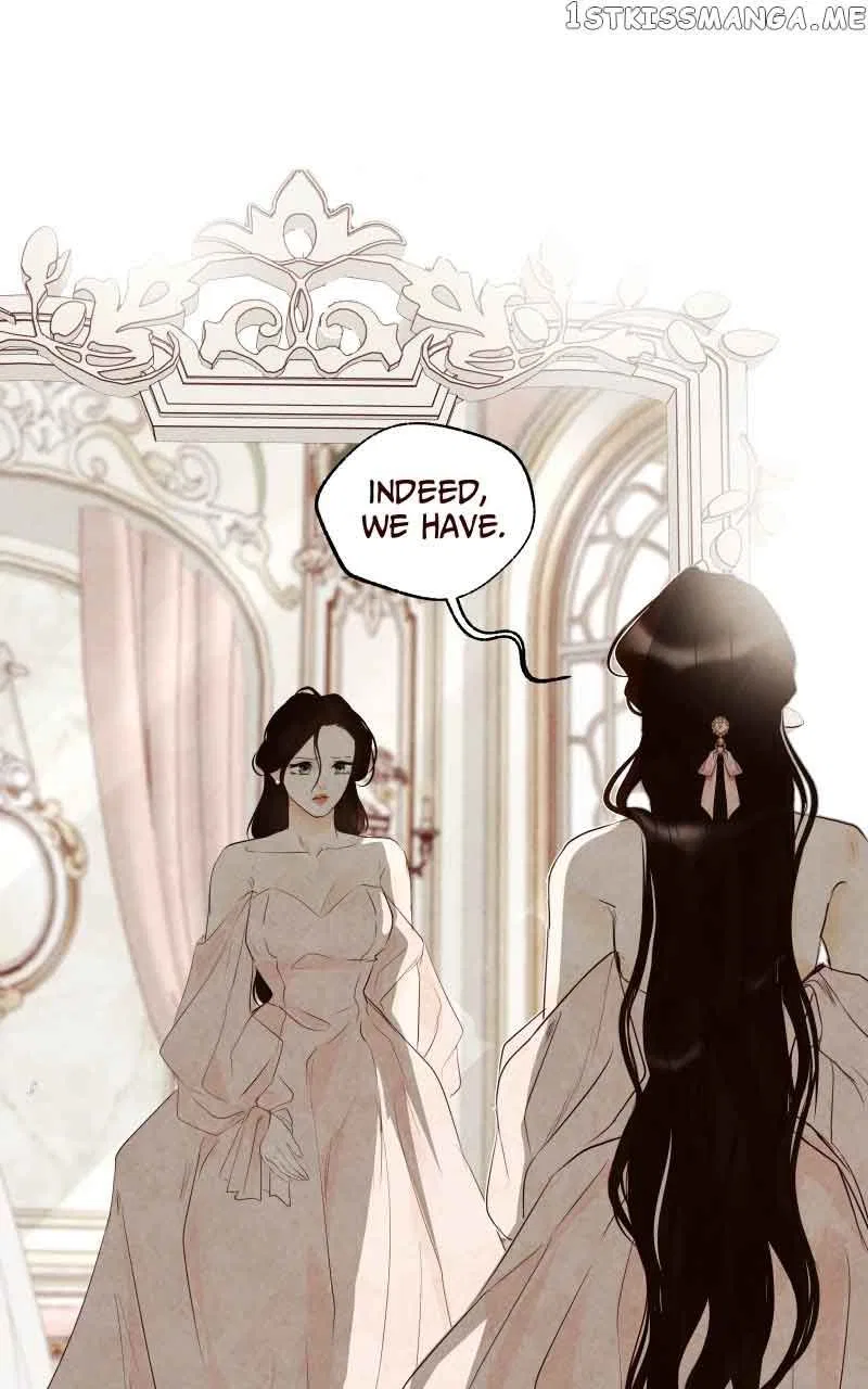 I Am the Villain Chapter 1 – Page 106