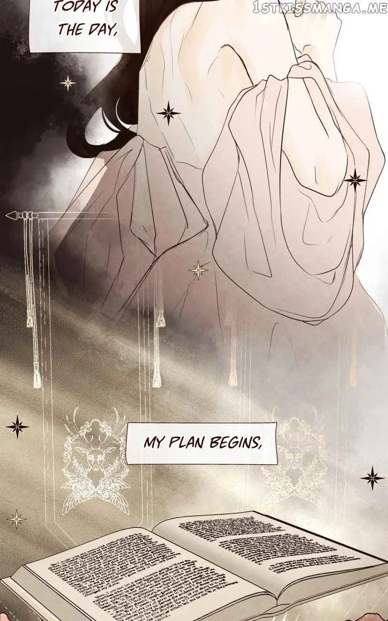 I Am the Villain Chapter 1 – Page 108