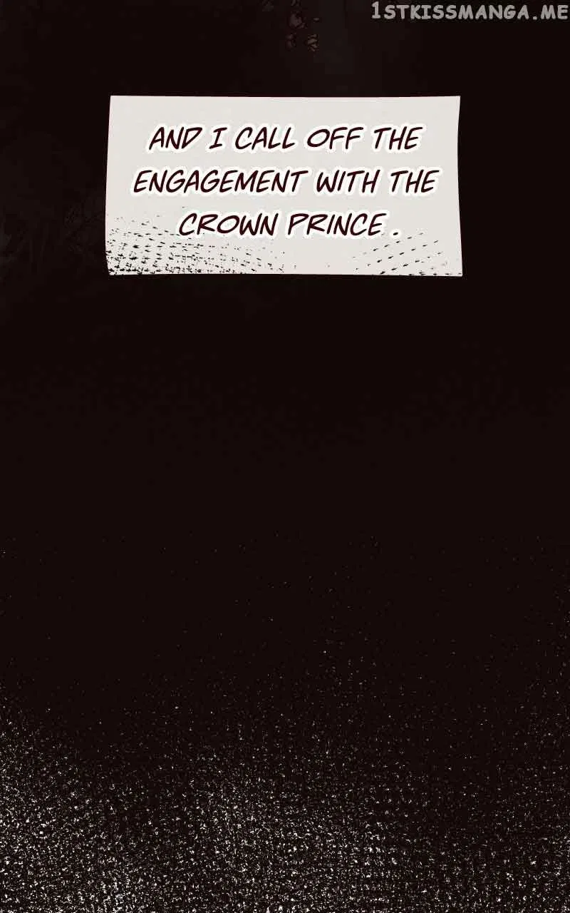 I Am the Villain Chapter 1 – Page 110