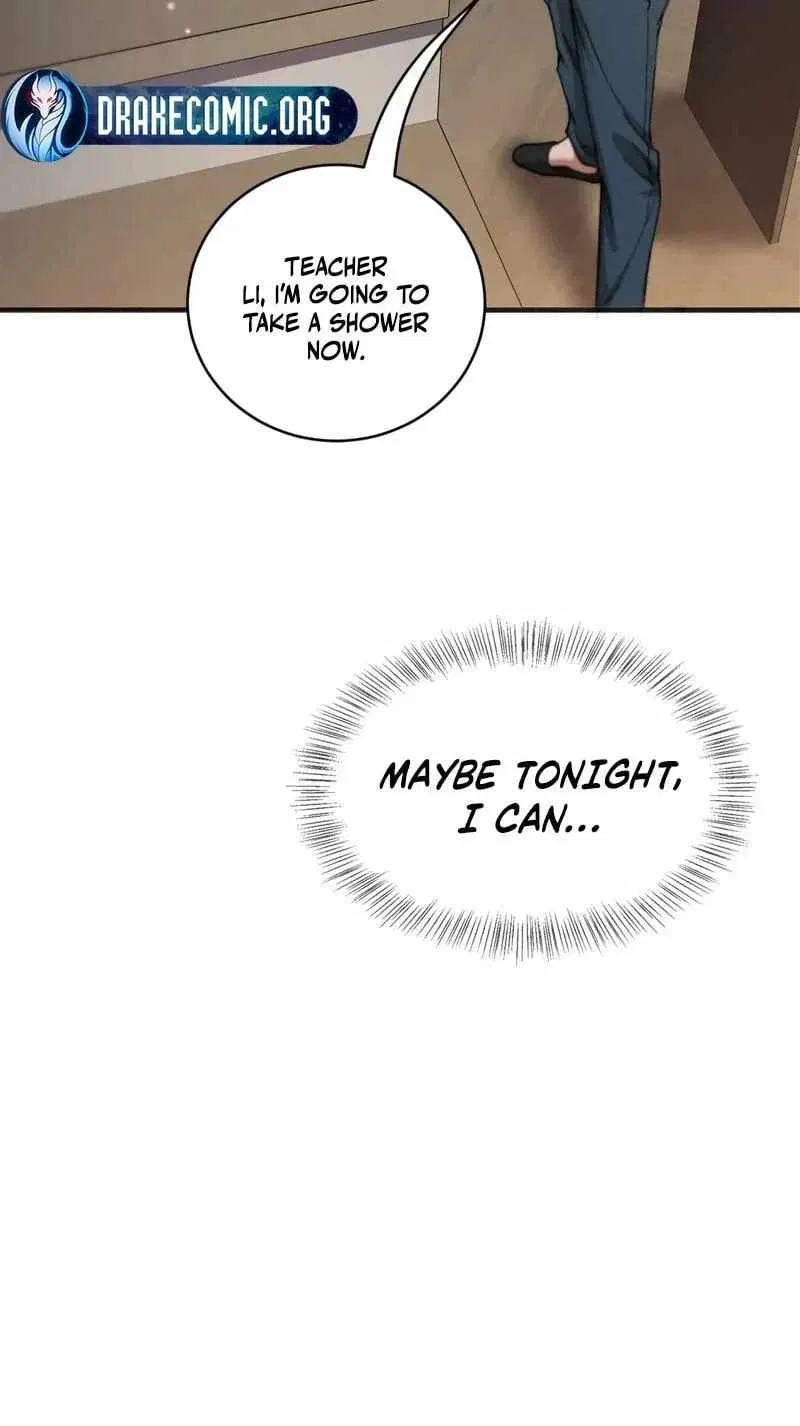 After Becoming Financially Free, They Offered Their Loyalty Chapter 117 – Page 29