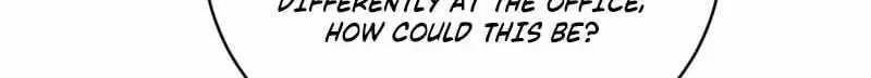 After Becoming Financially Free, They Offered Their Loyalty Chapter 117 – Page 42