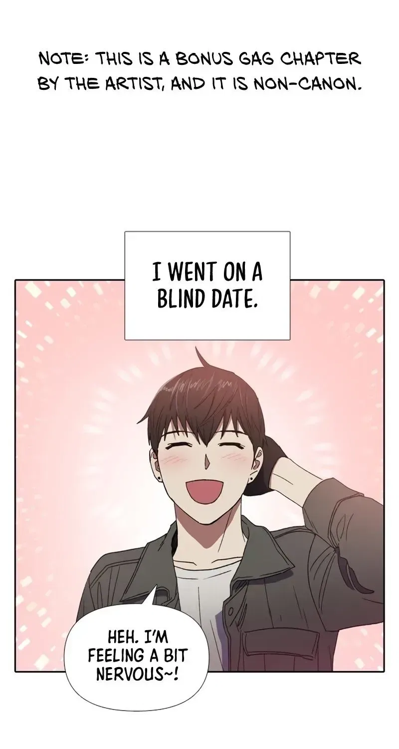 The S-Classes That I Raised Chapter 0 – Page 2