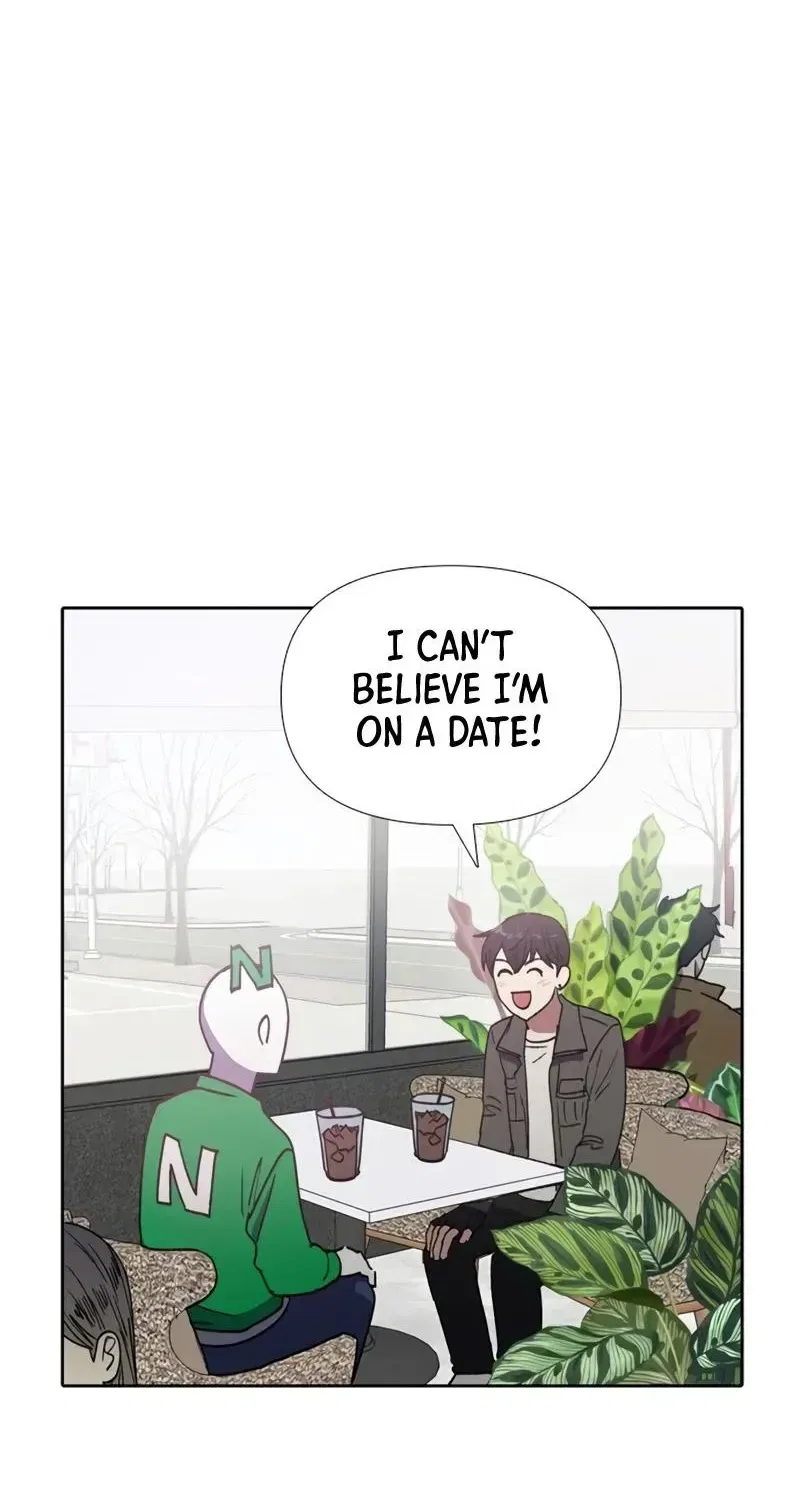 The S-Classes That I Raised Chapter 0 – Page 3