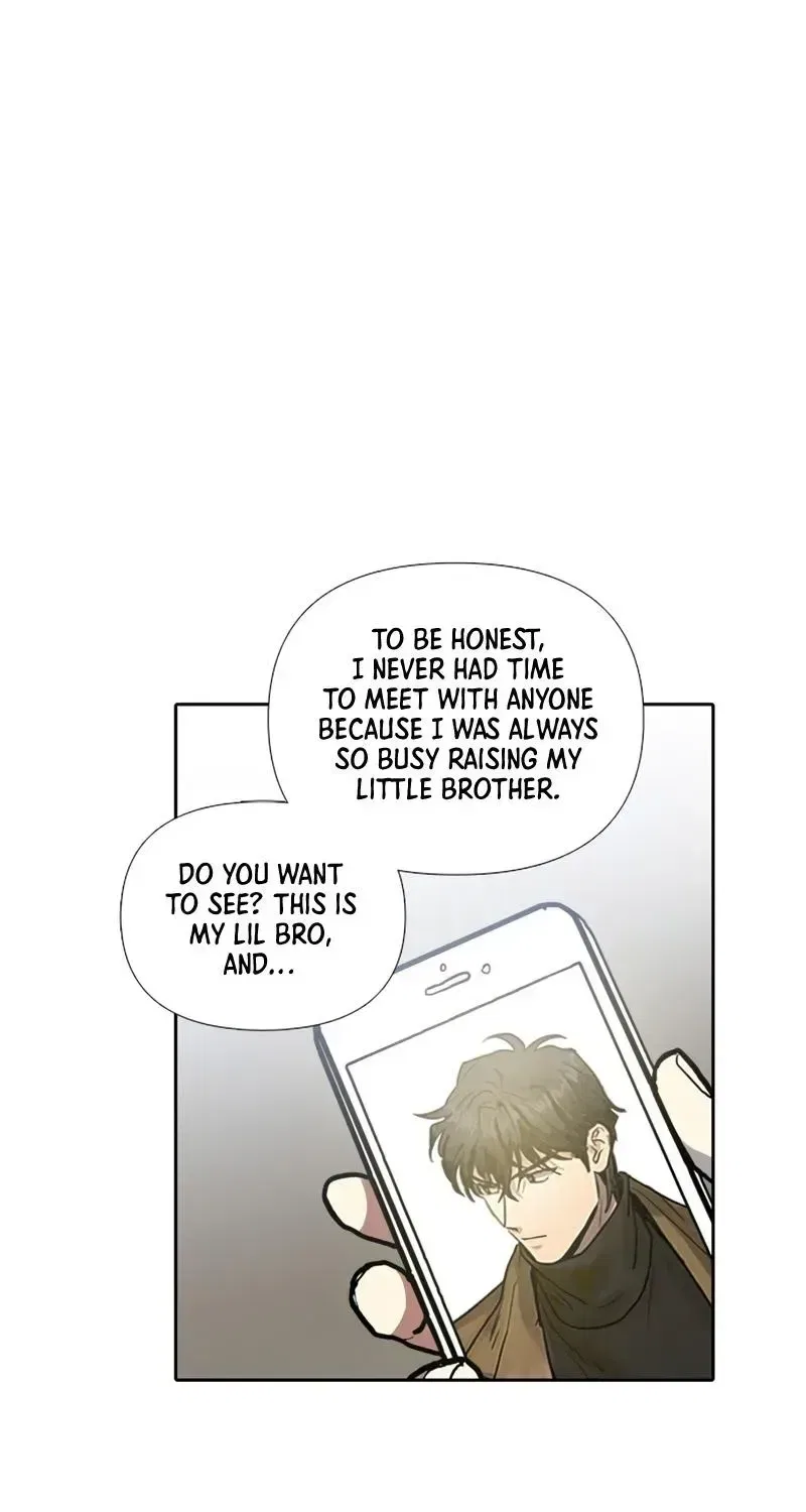 The S-Classes That I Raised Chapter 0 – Page 4