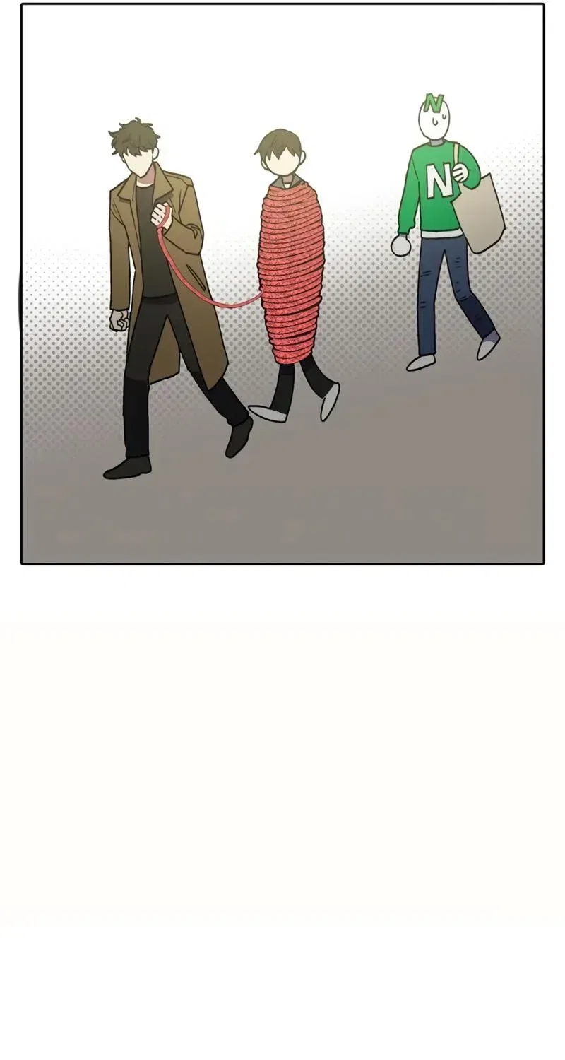 The S-Classes That I Raised Chapter 0 – Page 10