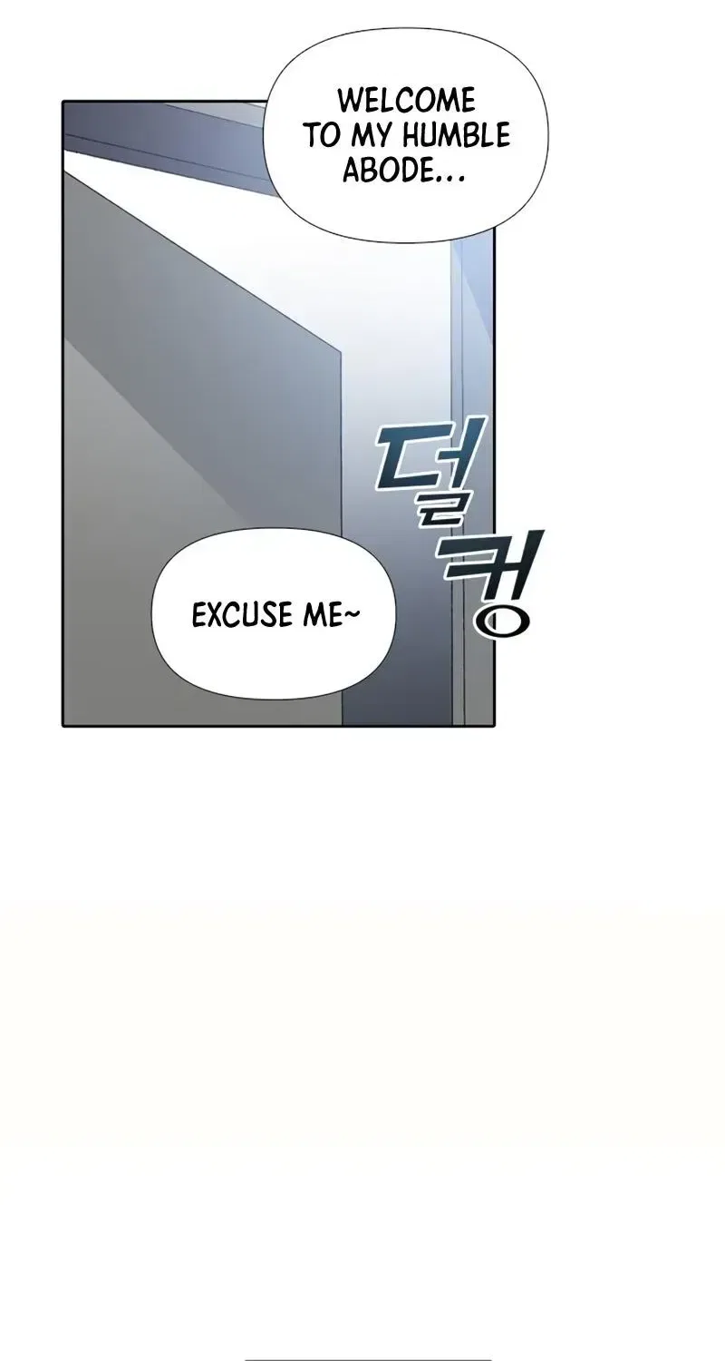 The S-Classes That I Raised Chapter 0 – Page 11