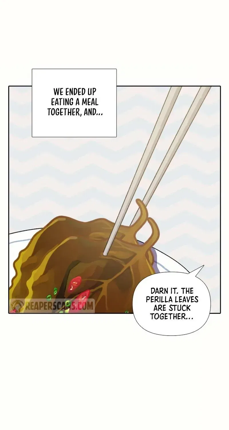 The S-Classes That I Raised Chapter 0 – Page 14