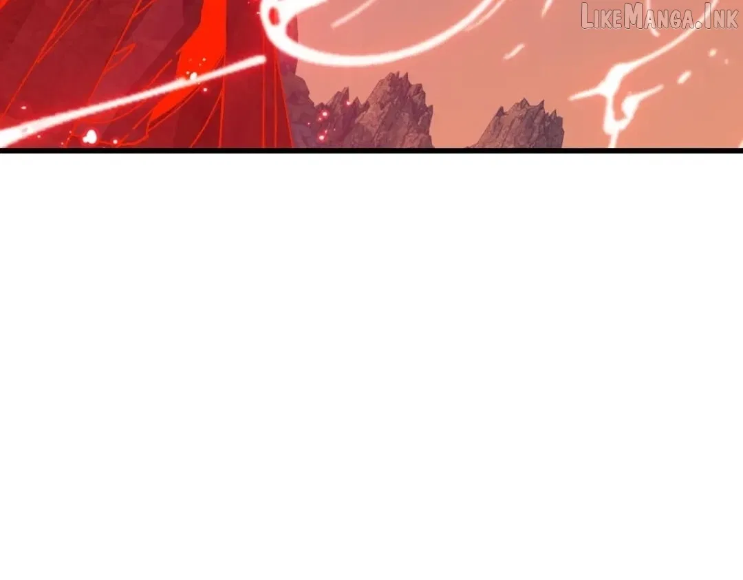 Master: This Villainous Disciple Is Not The Holy Child Chapter 200 – Page 6
