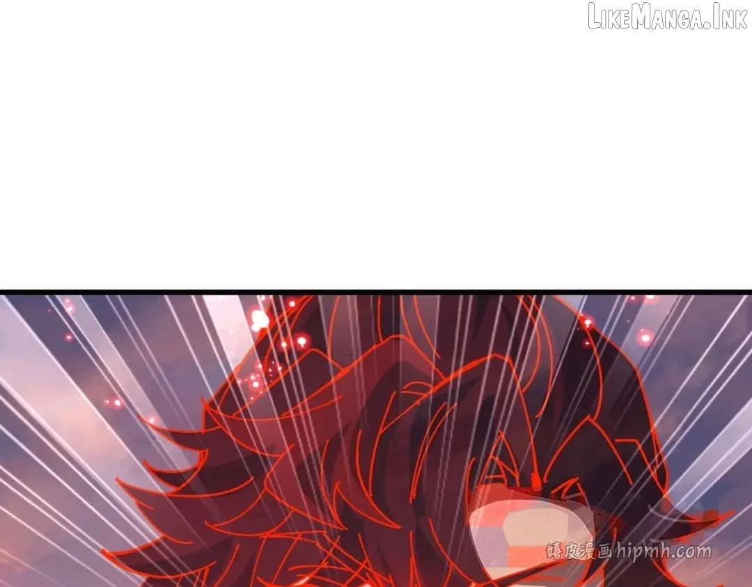 Master: This Villainous Disciple Is Not The Holy Child Chapter 200 – Page 7