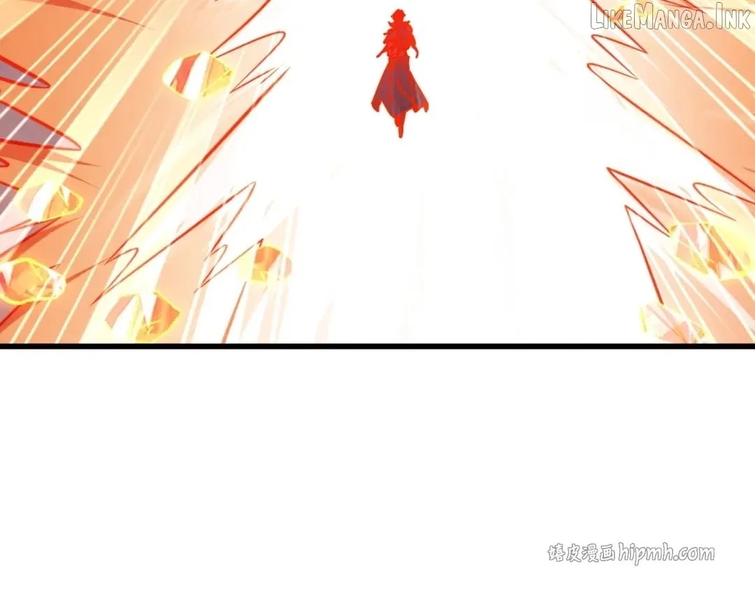 Master: This Villainous Disciple Is Not The Holy Child Chapter 200 – Page 12