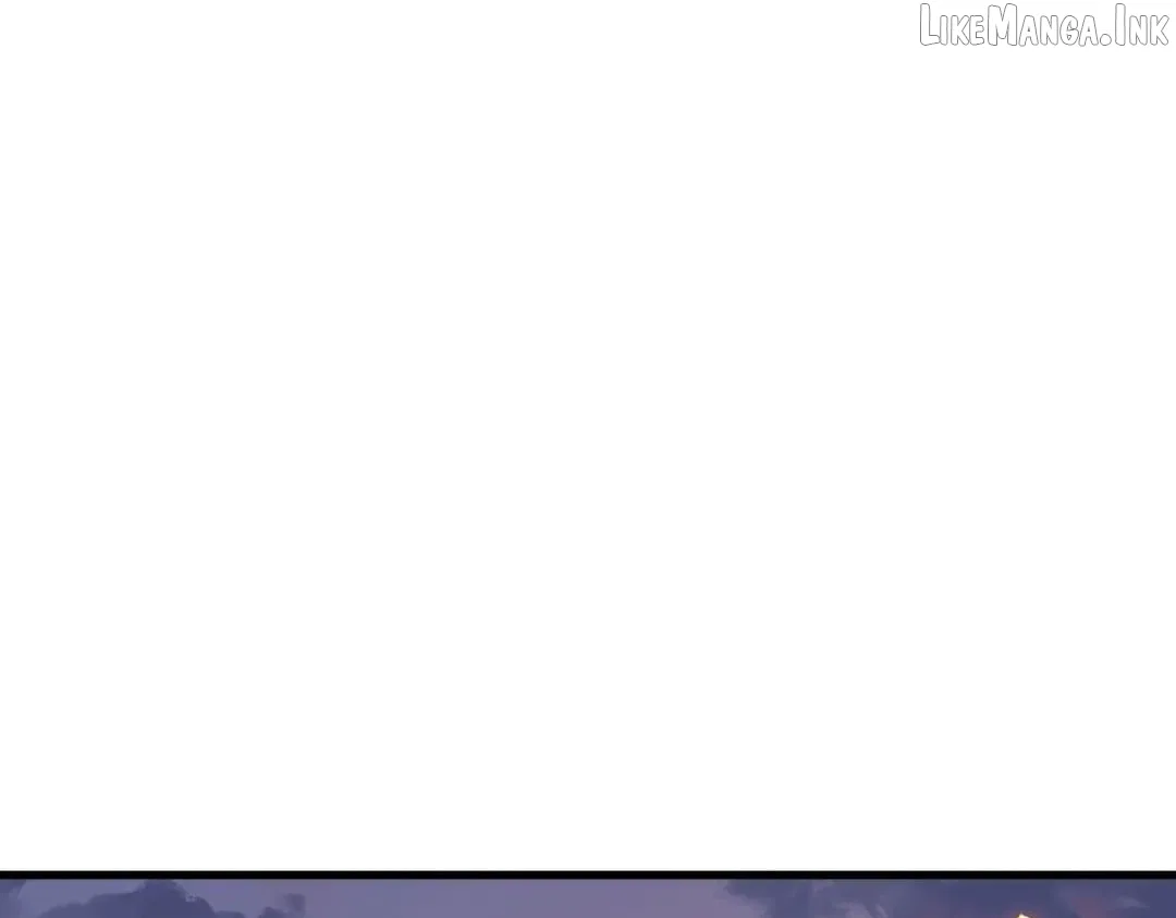 Master: This Villainous Disciple Is Not The Holy Child Chapter 200 – Page 16
