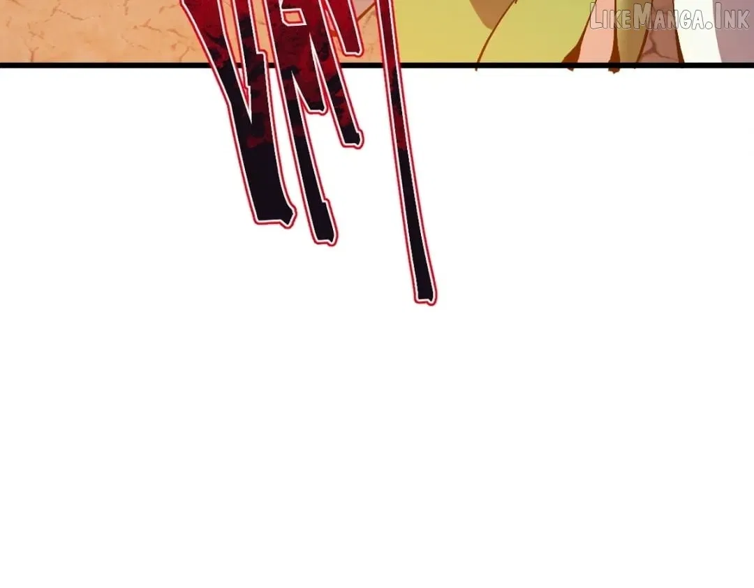 Master: This Villainous Disciple Is Not The Holy Child Chapter 200 – Page 25