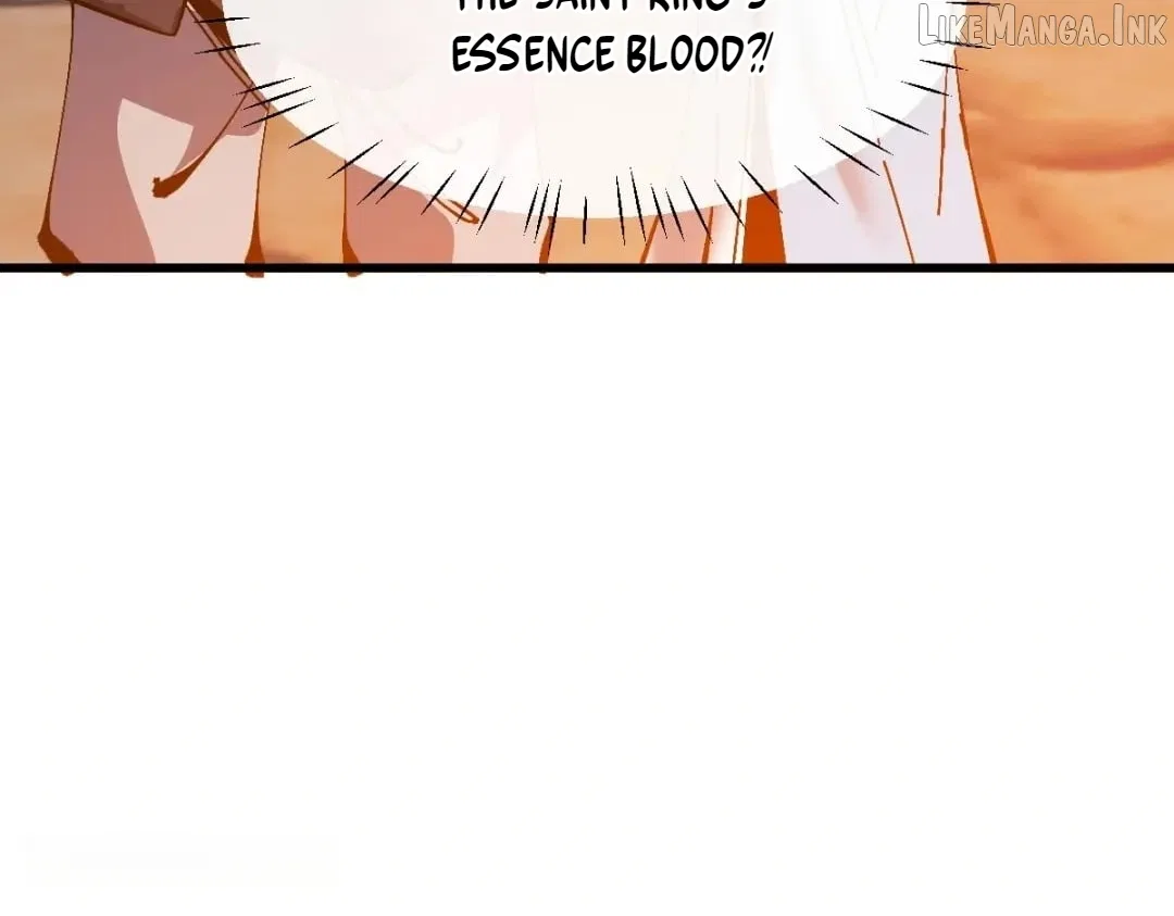 Master: This Villainous Disciple Is Not The Holy Child Chapter 200 – Page 28