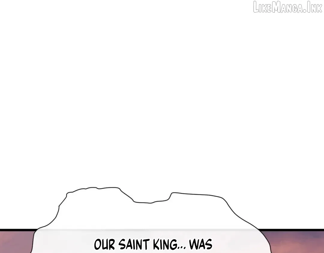 Master: This Villainous Disciple Is Not The Holy Child Chapter 200 – Page 41