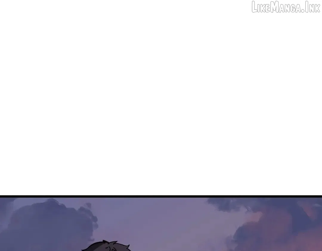 Master: This Villainous Disciple Is Not The Holy Child Chapter 200 – Page 54
