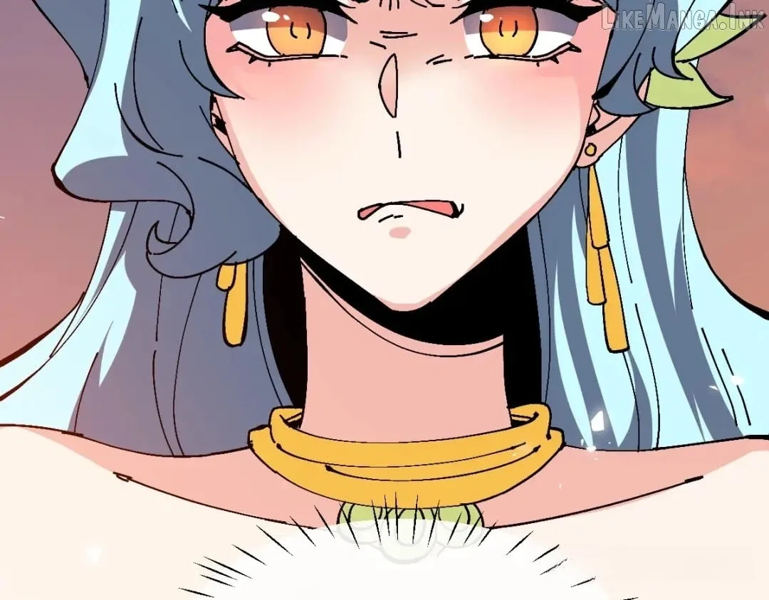 Master: This Villainous Disciple Is Not The Holy Child Chapter 200 – Page 68