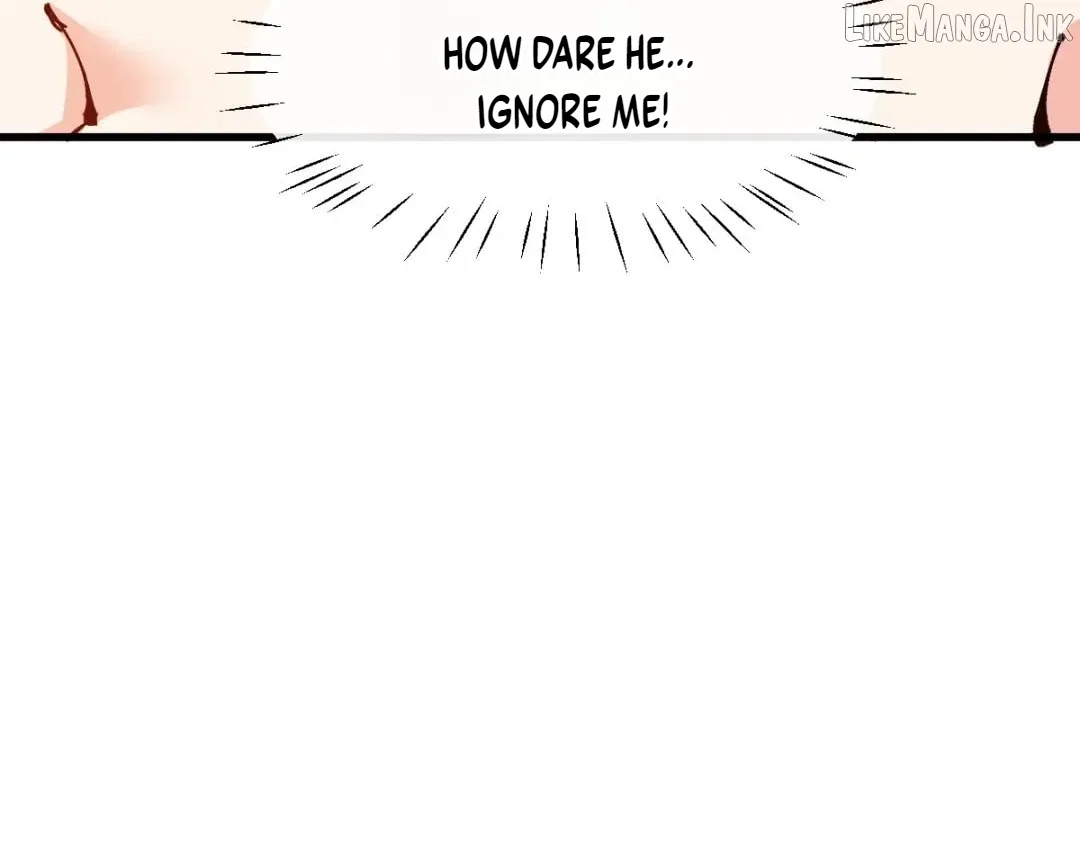Master: This Villainous Disciple Is Not The Holy Child Chapter 200 – Page 69
