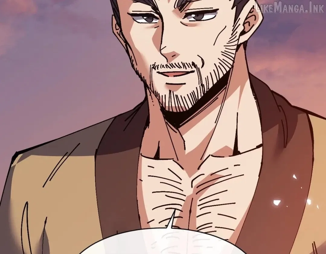 Master: This Villainous Disciple Is Not The Holy Child Chapter 200 – Page 71