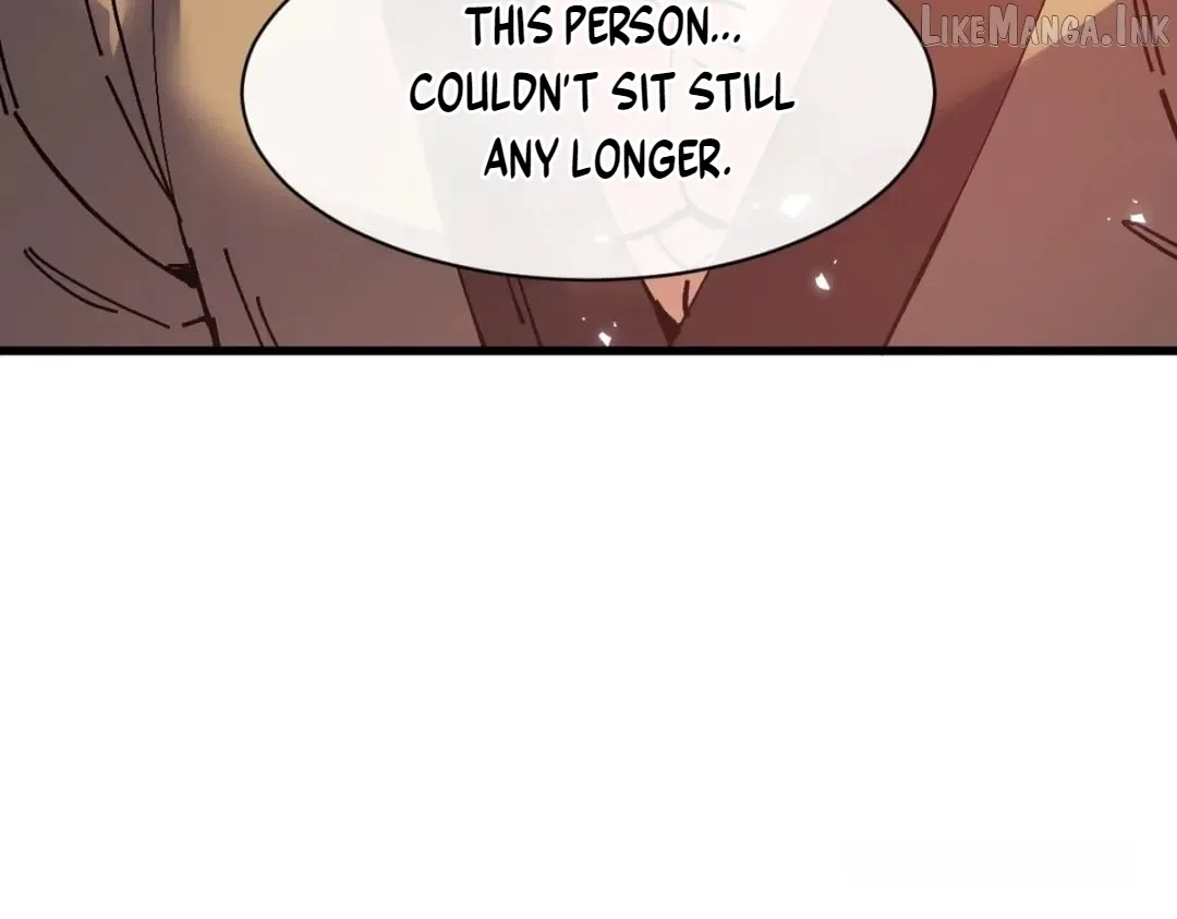 Master: This Villainous Disciple Is Not The Holy Child Chapter 200 – Page 72