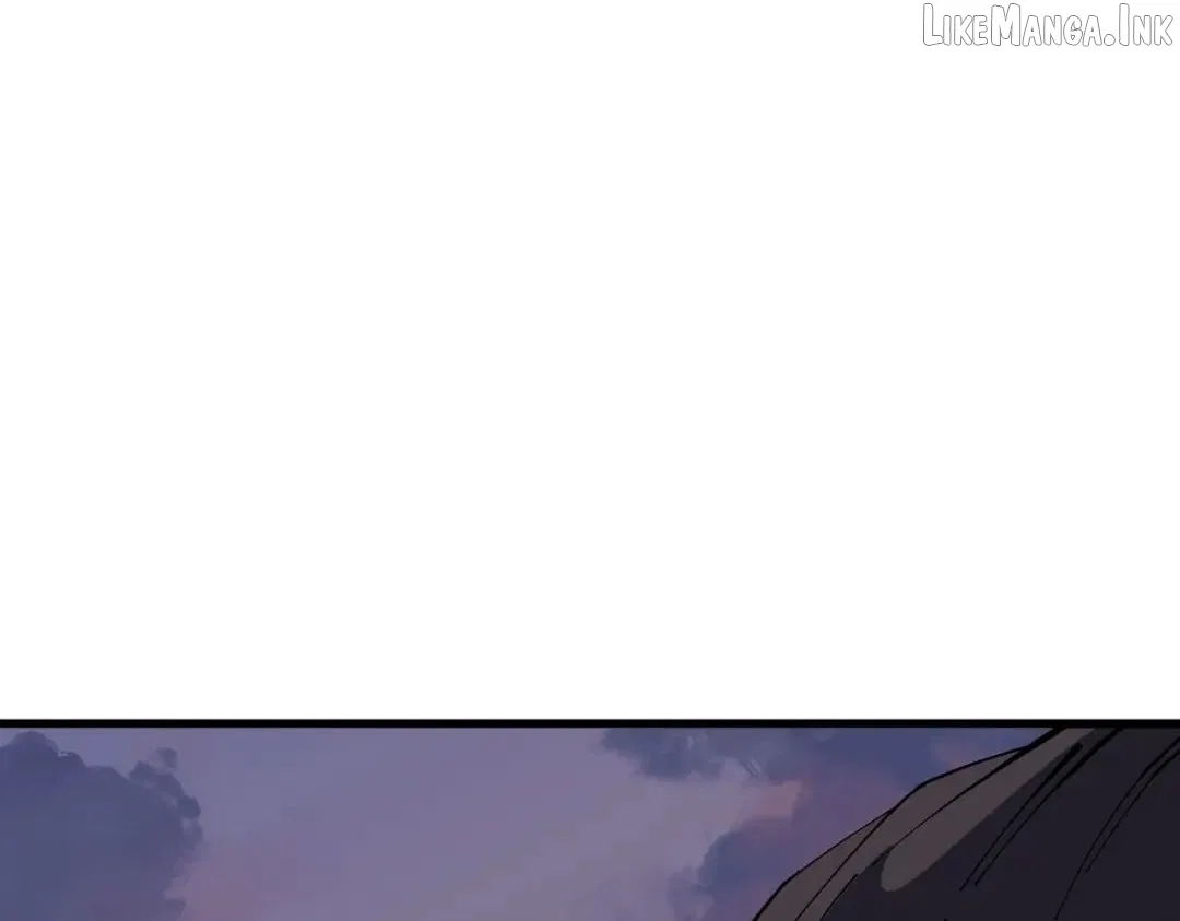 Master: This Villainous Disciple Is Not The Holy Child Chapter 200 – Page 76