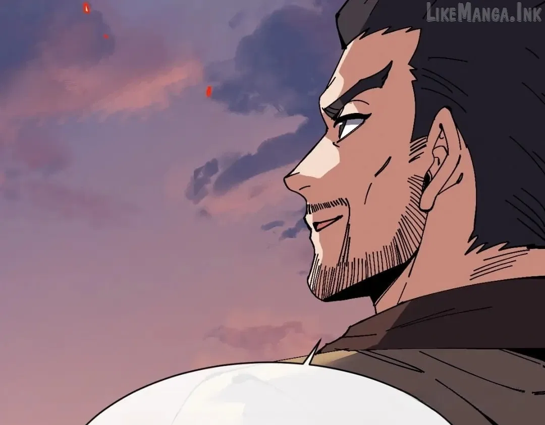 Master: This Villainous Disciple Is Not The Holy Child Chapter 200 – Page 77