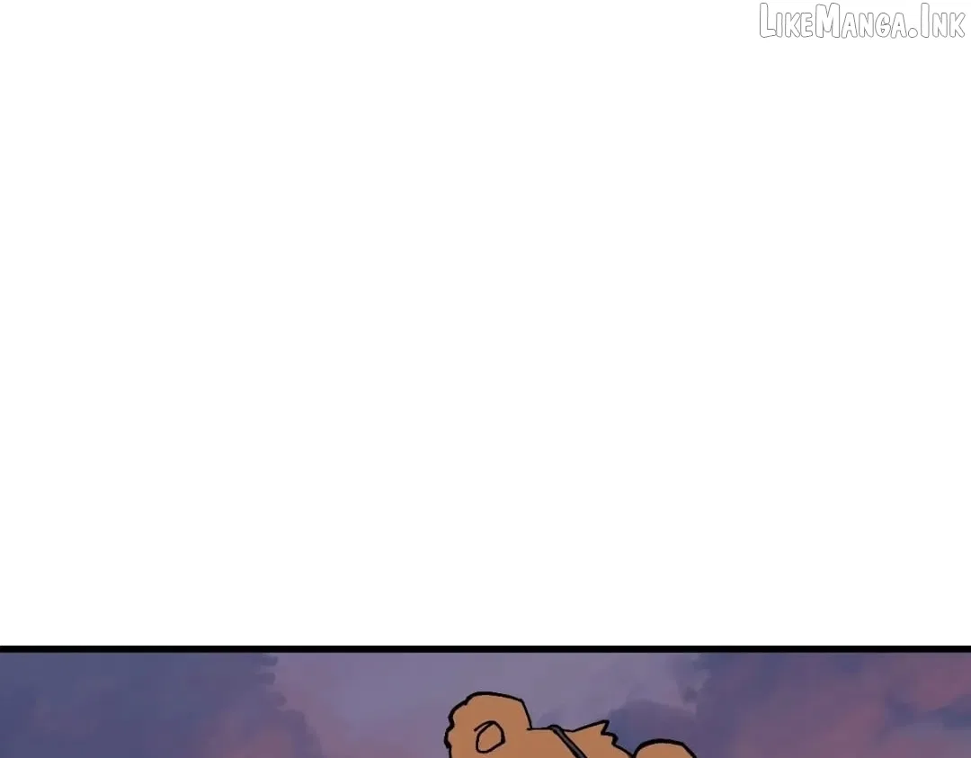 Master: This Villainous Disciple Is Not The Holy Child Chapter 200 – Page 79