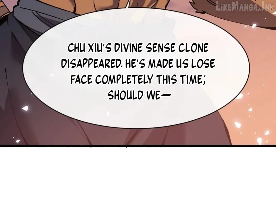 Master: This Villainous Disciple Is Not The Holy Child Chapter 200 – Page 81