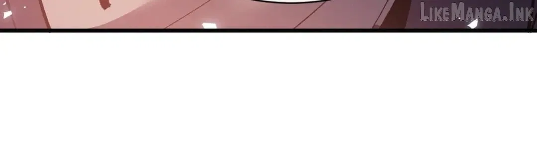 Master: This Villainous Disciple Is Not The Holy Child Chapter 200 – Page 88