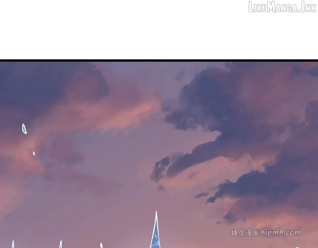 Master: This Villainous Disciple Is Not The Holy Child Chapter 200 – Page 92
