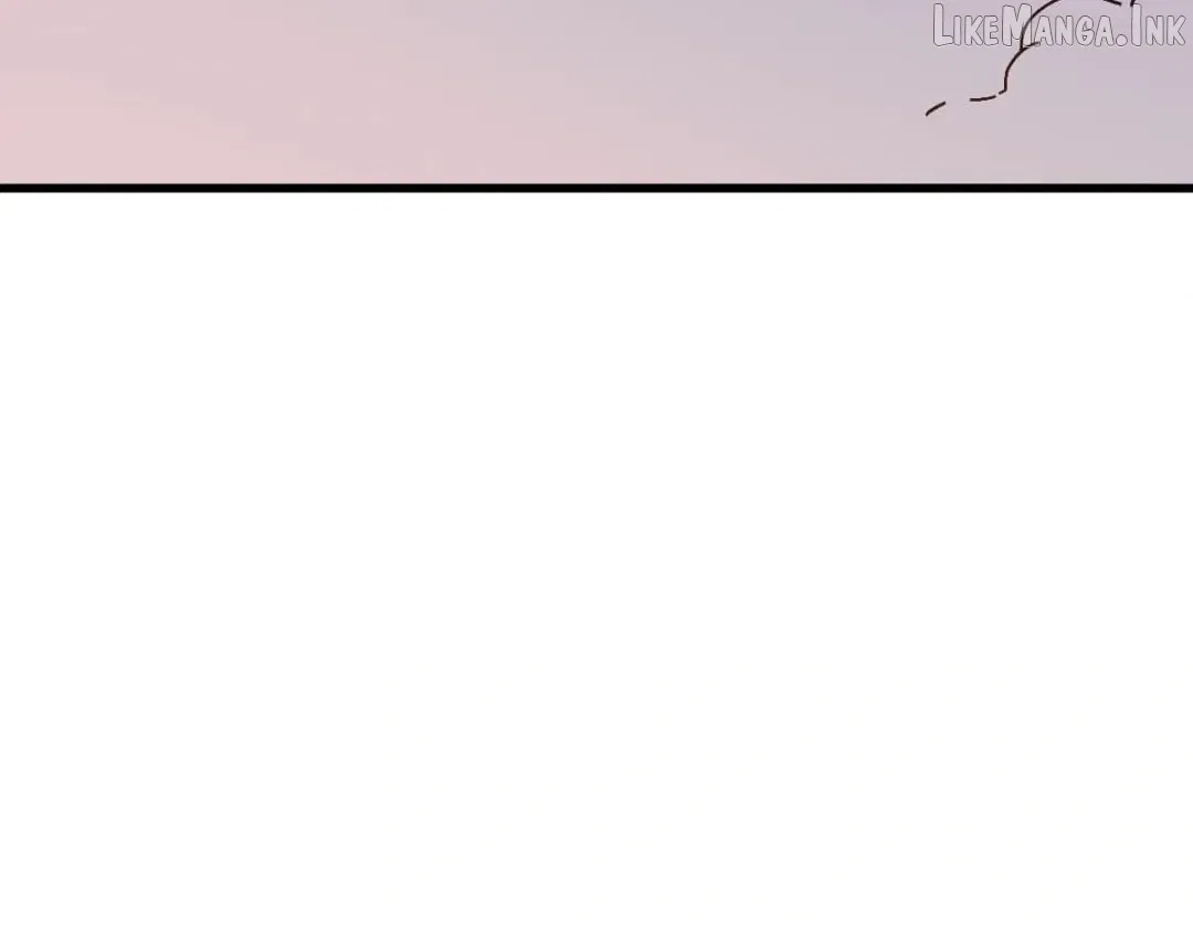 Master: This Villainous Disciple Is Not The Holy Child Chapter 200 – Page 94