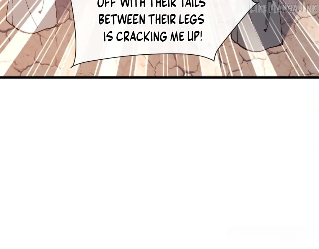 Master: This Villainous Disciple Is Not The Holy Child Chapter 200 – Page 97