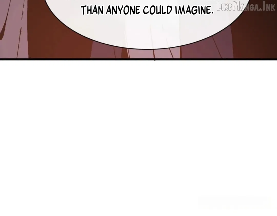 Master: This Villainous Disciple Is Not The Holy Child Chapter 200 – Page 100