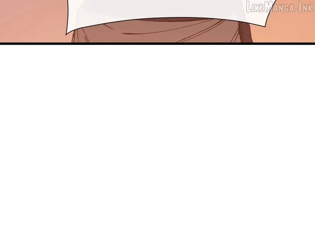 Master: This Villainous Disciple Is Not The Holy Child Chapter 200 – Page 103
