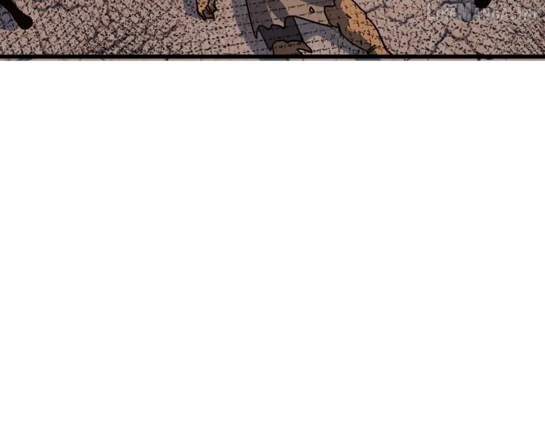 Master: This Villainous Disciple Is Not The Holy Child Chapter 200 – Page 106