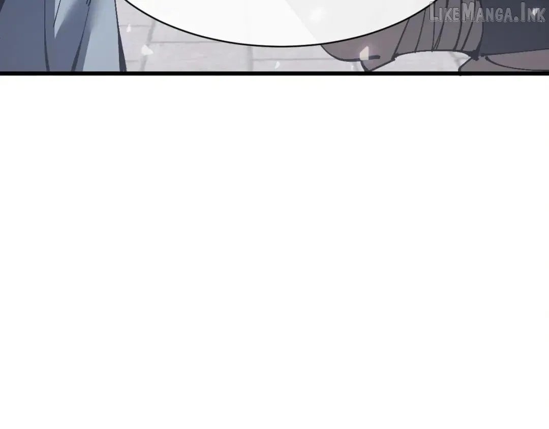 Master: This Villainous Disciple Is Not The Holy Child Chapter 200 – Page 118