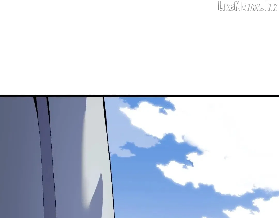 Master: This Villainous Disciple Is Not The Holy Child Chapter 200 – Page 119