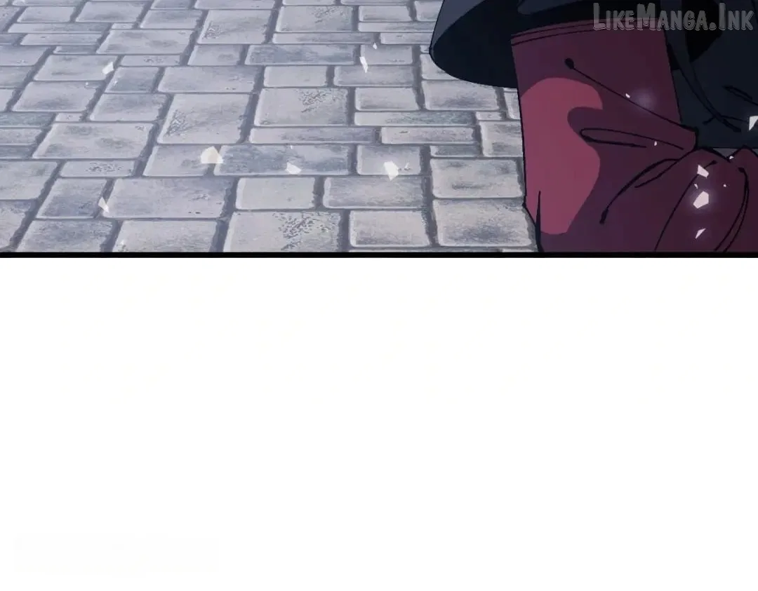 Master: This Villainous Disciple Is Not The Holy Child Chapter 200 – Page 124