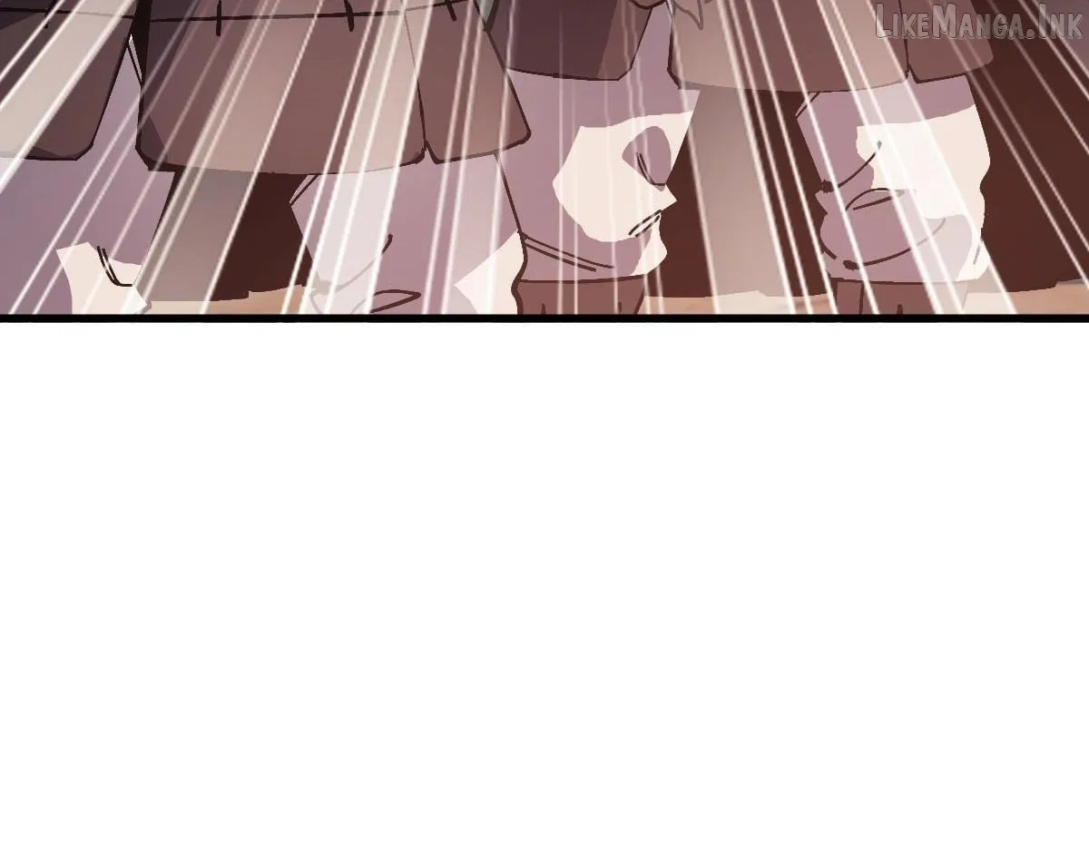 Master: This Villainous Disciple Is Not The Holy Child Chapter 199 – Page 6