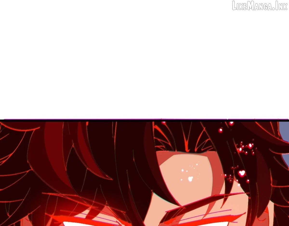 Master: This Villainous Disciple Is Not The Holy Child Chapter 199 – Page 23