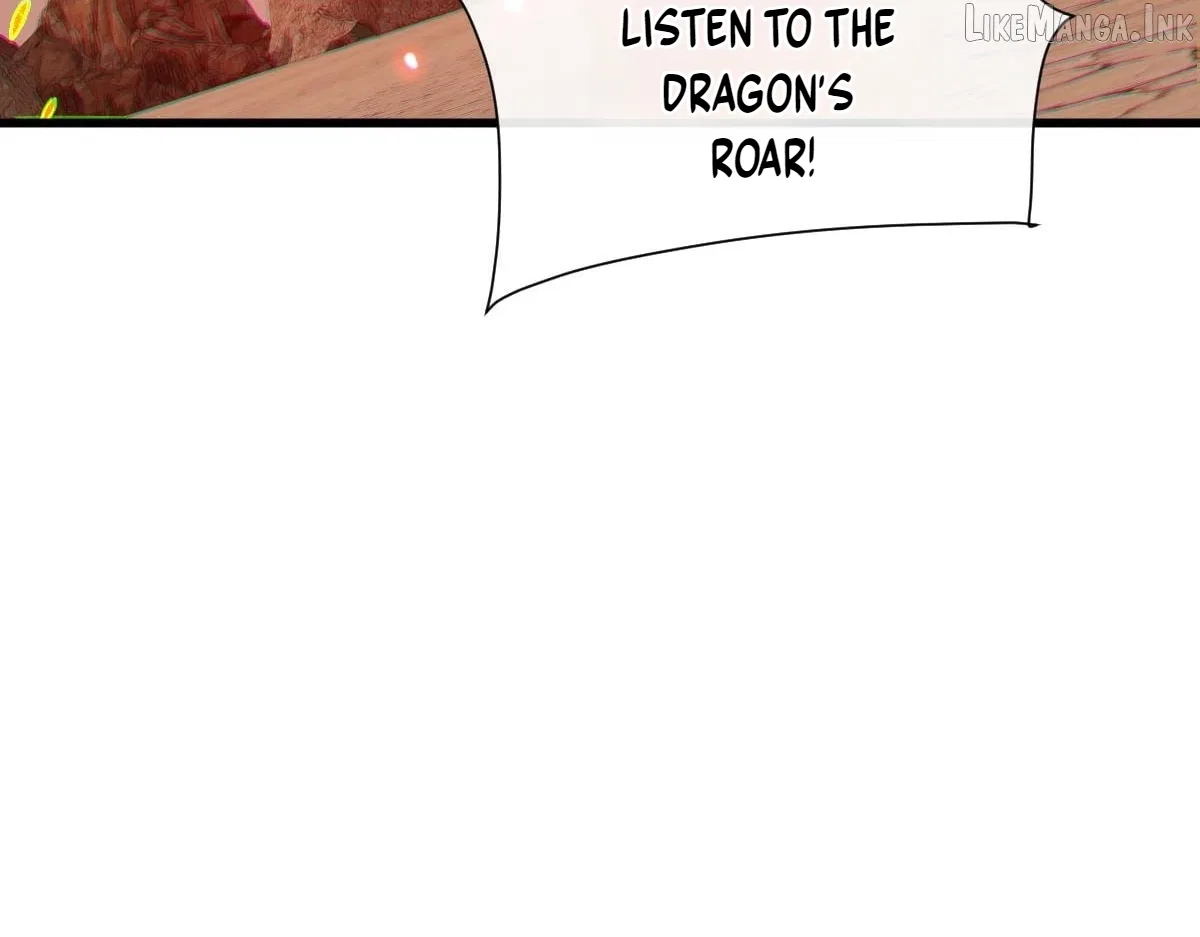 Master: This Villainous Disciple Is Not The Holy Child Chapter 199 – Page 28