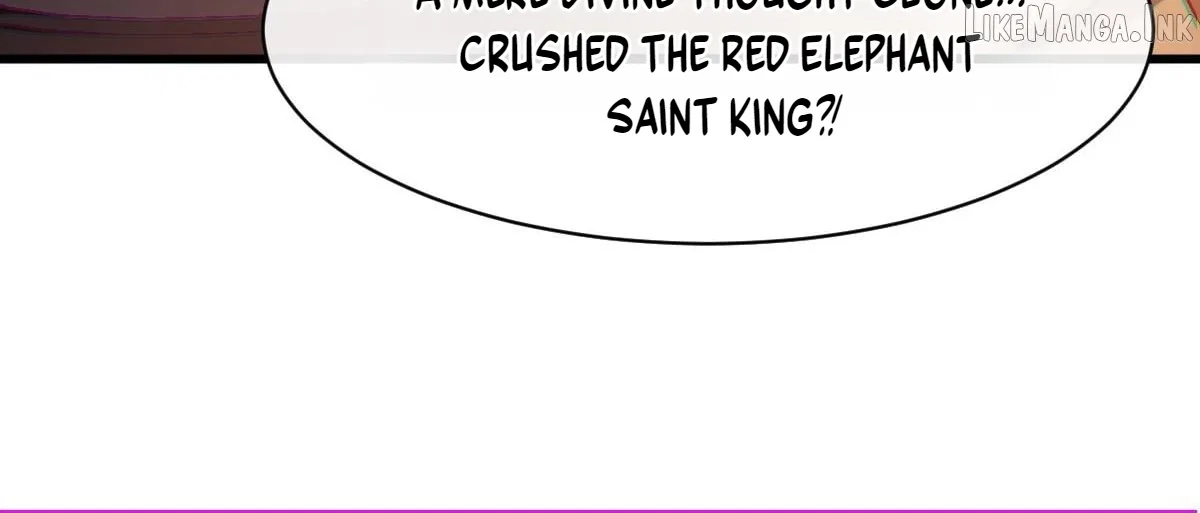 Master: This Villainous Disciple Is Not The Holy Child Chapter 199 – Page 40