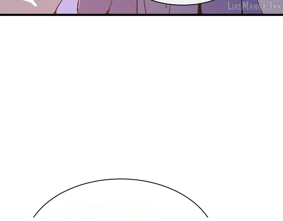 Master: This Villainous Disciple Is Not The Holy Child Chapter 199 – Page 46