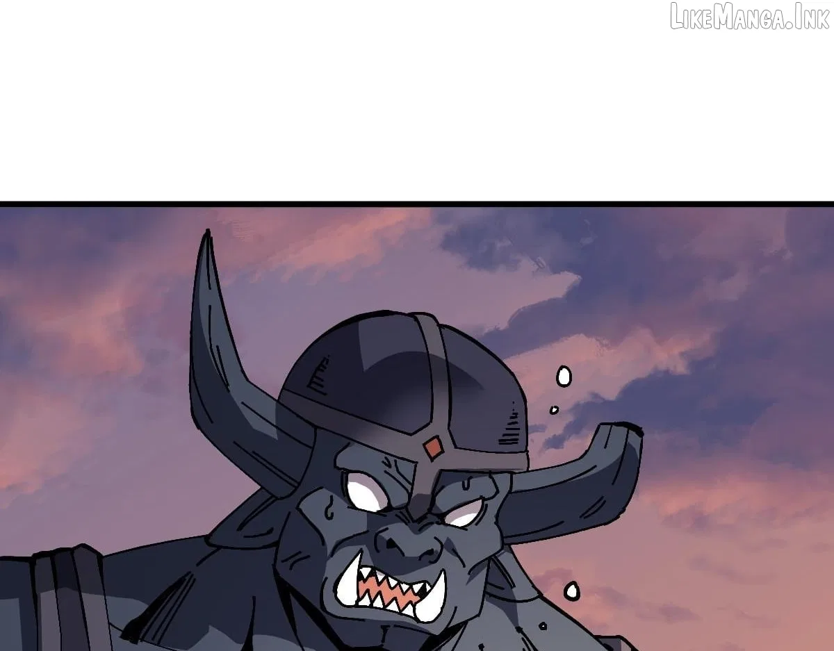 Master: This Villainous Disciple Is Not The Holy Child Chapter 199 – Page 59