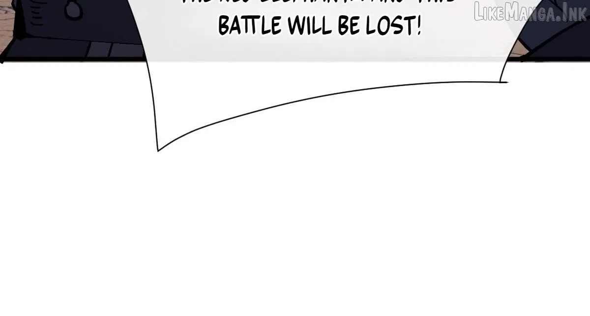 Master: This Villainous Disciple Is Not The Holy Child Chapter 199 – Page 61