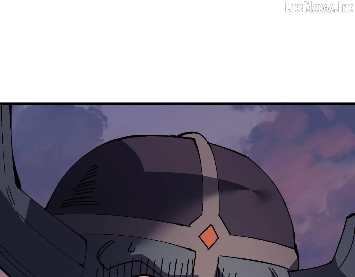 Master: This Villainous Disciple Is Not The Holy Child Chapter 199 – Page 65