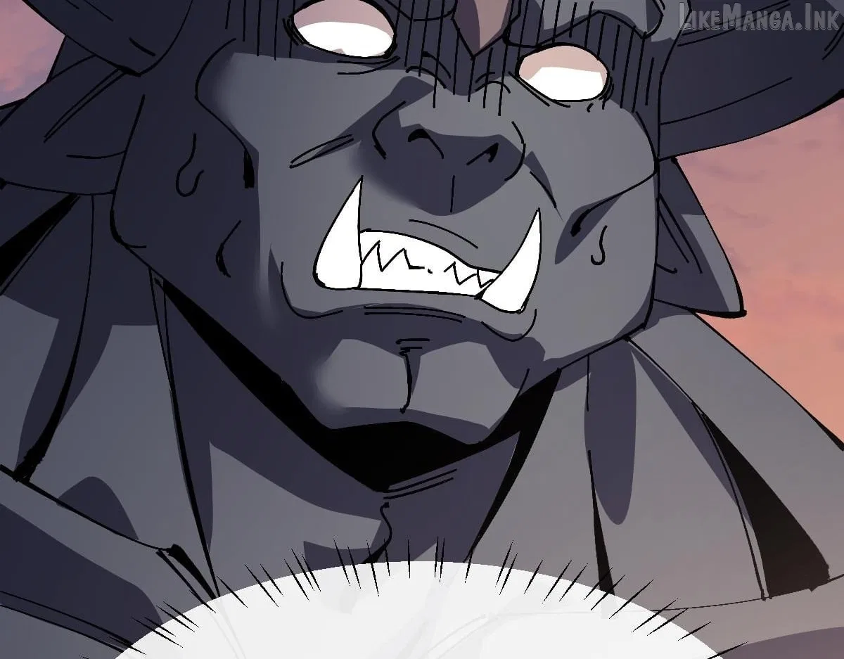 Master: This Villainous Disciple Is Not The Holy Child Chapter 199 – Page 66